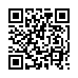 qrcode for WD1582115859